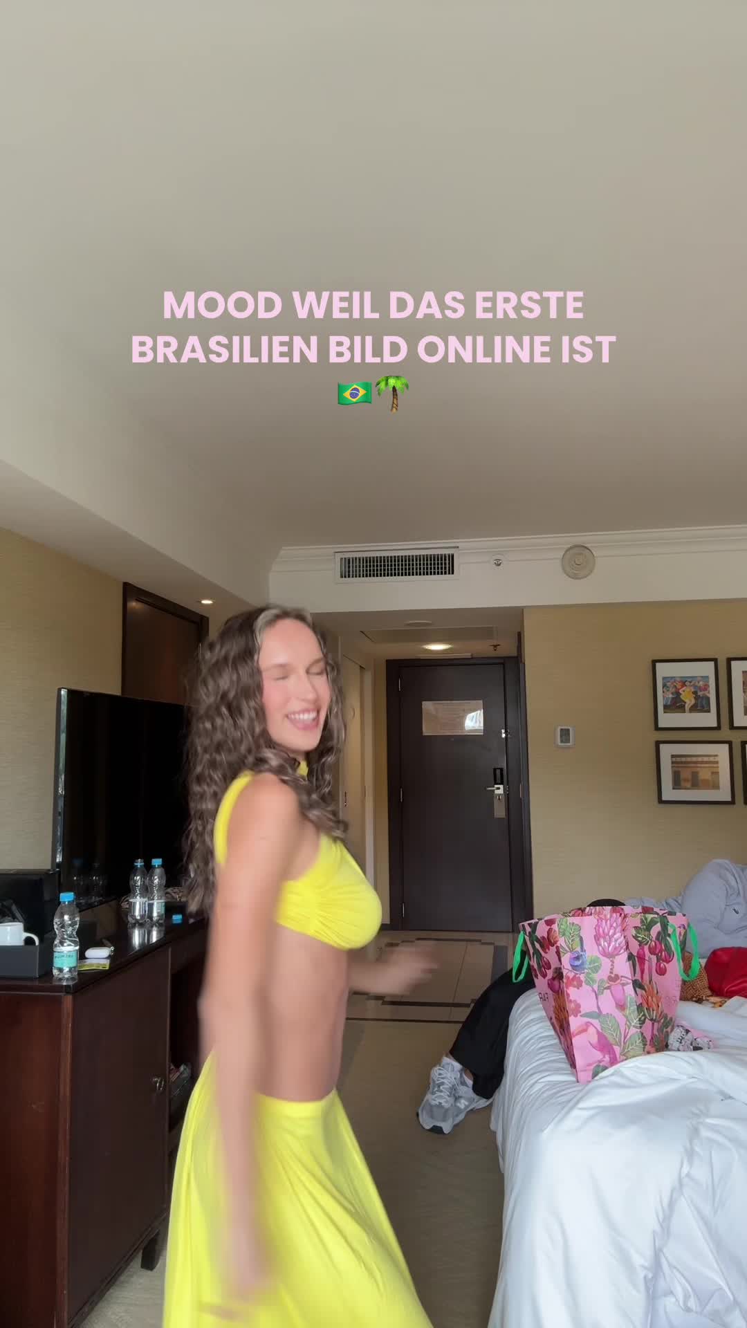 Video 21697 from Nona kanal