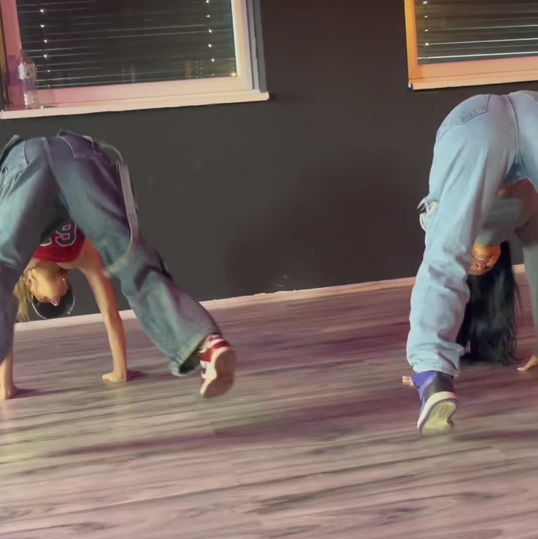 Video 21729 from Nona kanal