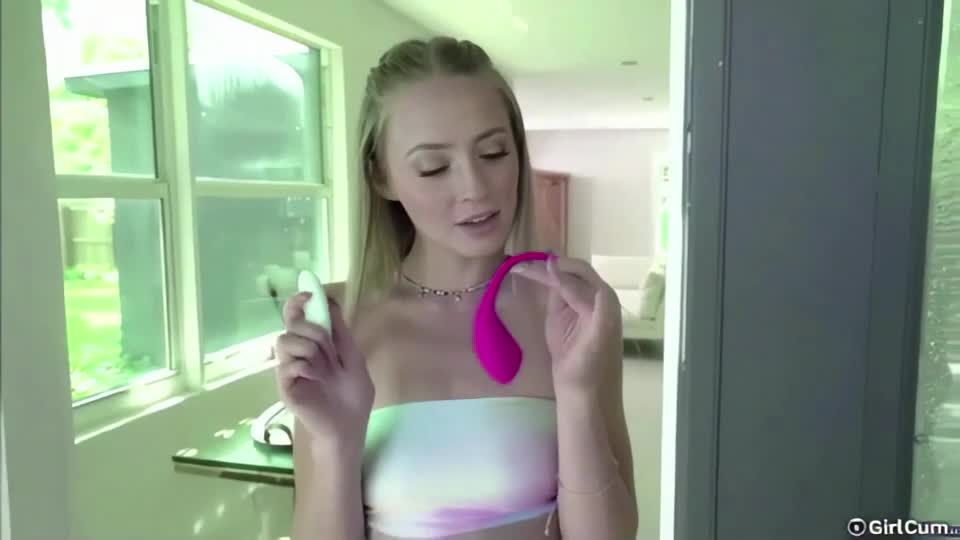 Video 21775 from Lea Katharina Maria