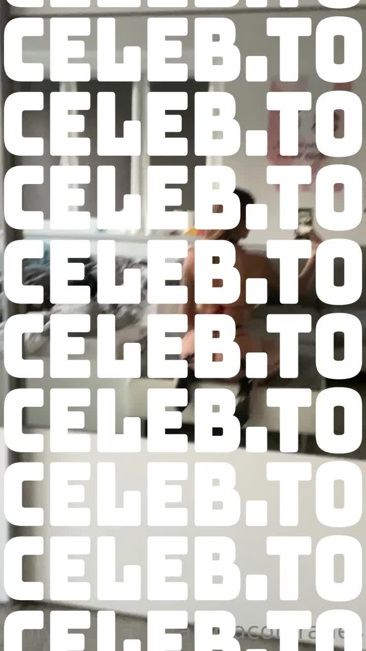 Video 21787 from alertacomrades