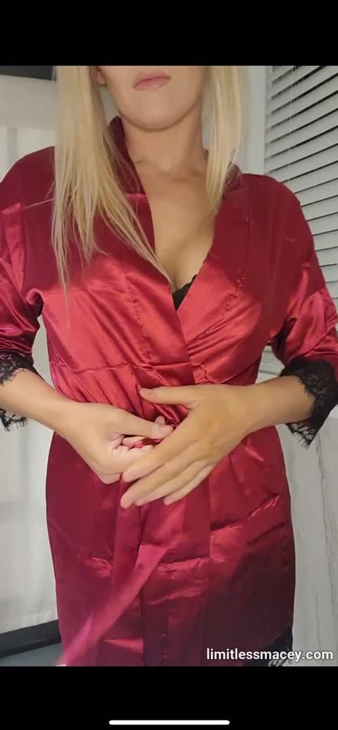 Video 21818 from Macey Estrella-Kadlec