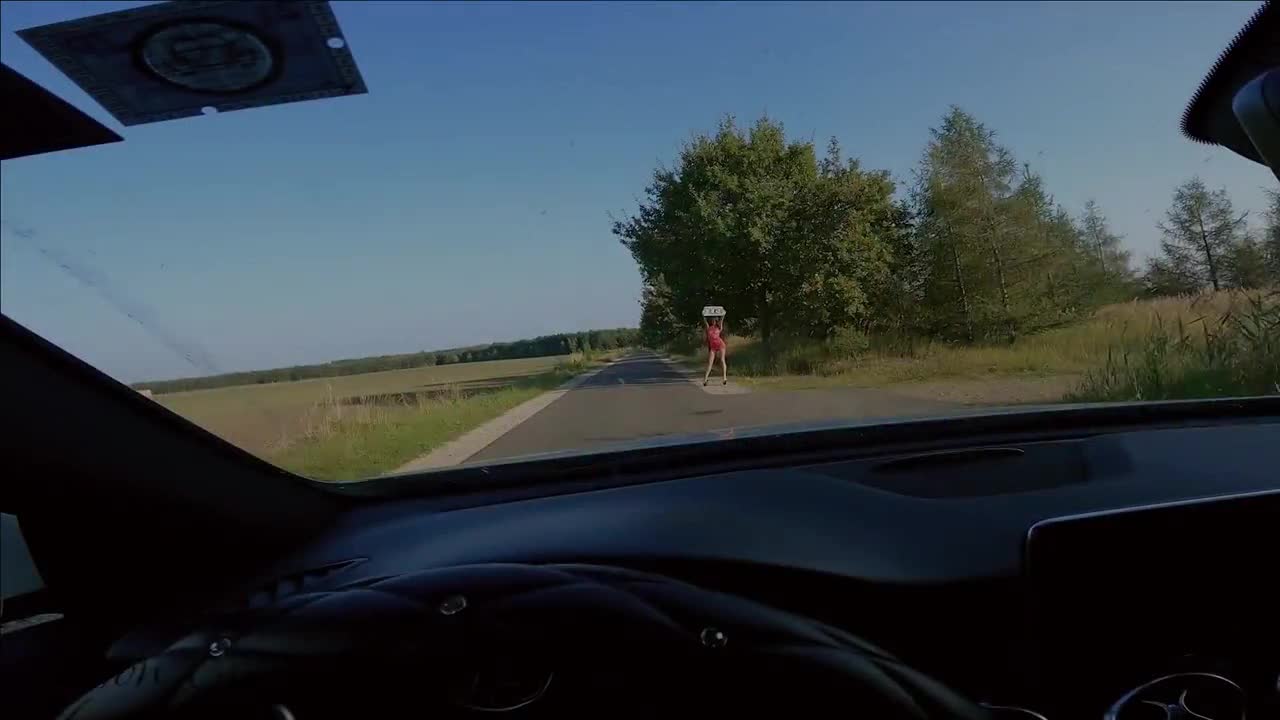 Video 21881 from Juicy Alison