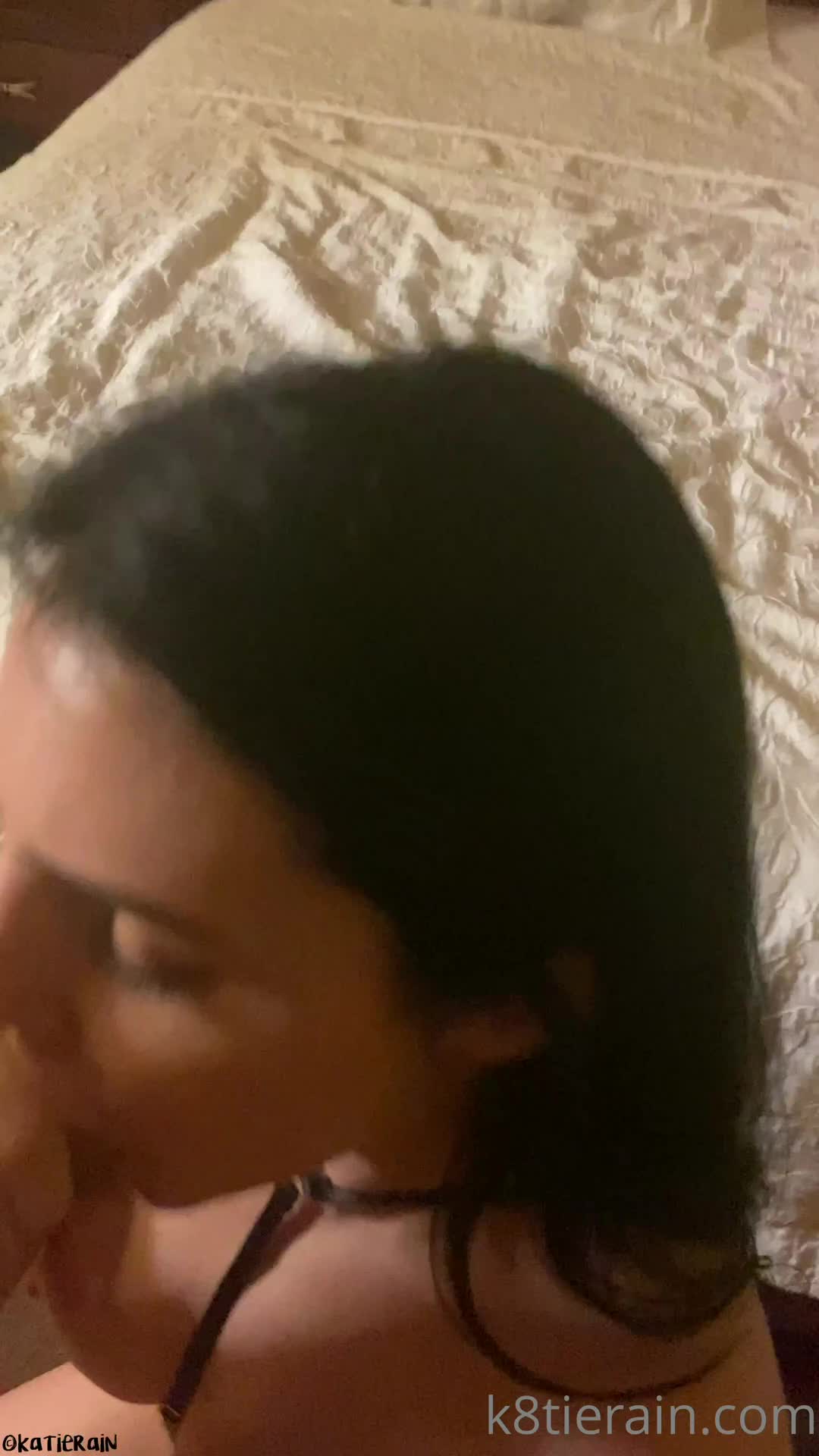 Video 21884 from Katierain