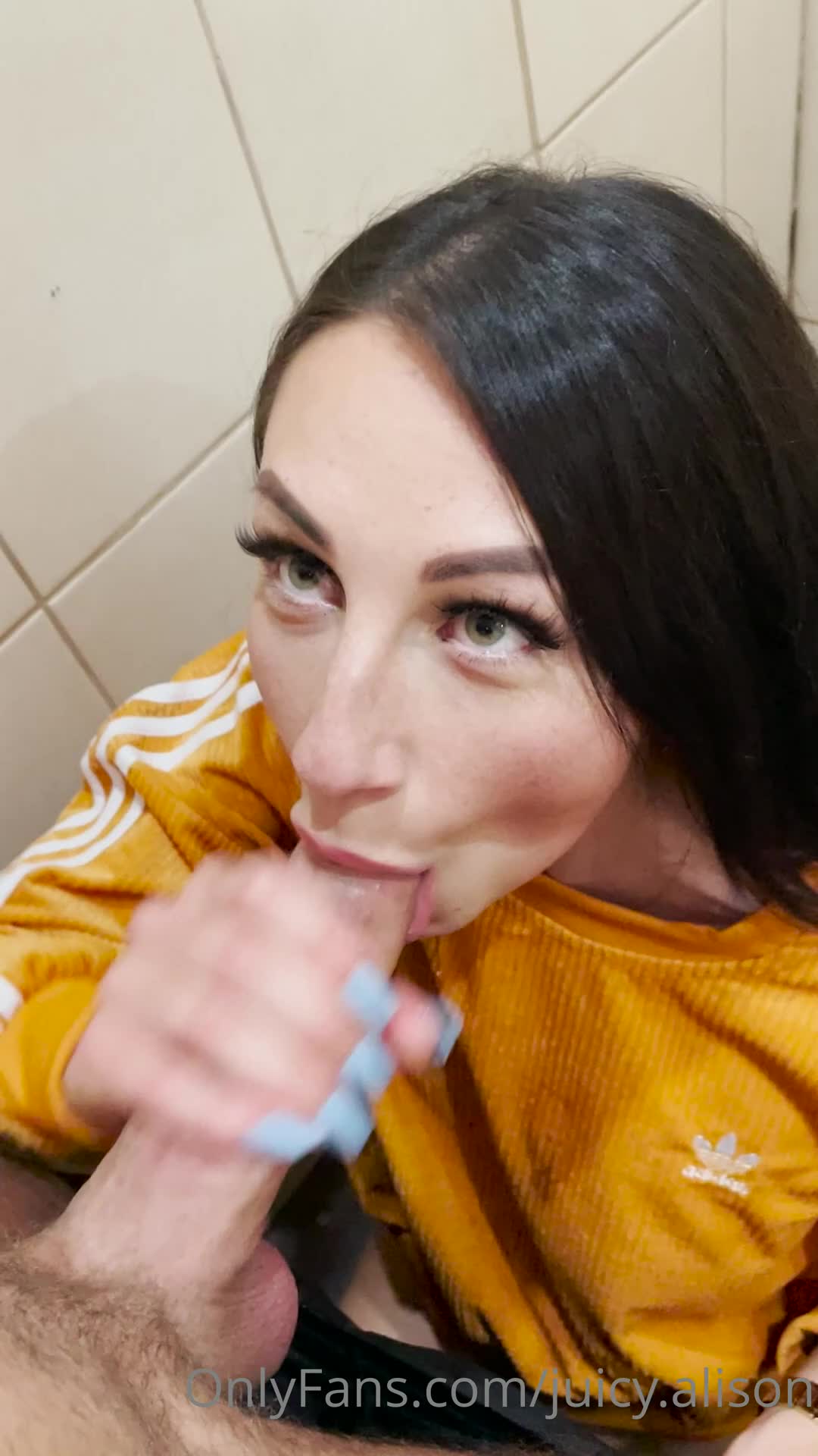Video 22019 from Juicy Alison