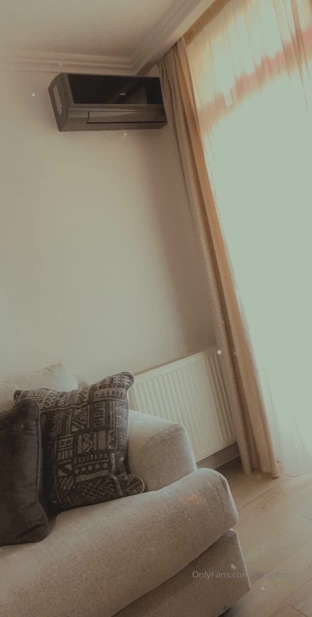 Video 22022 from Sexxylorry