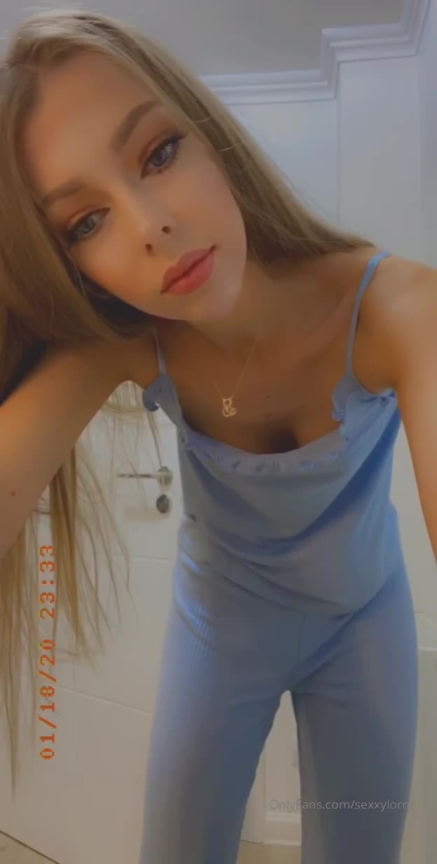 Video 22023 from Sexxylorry