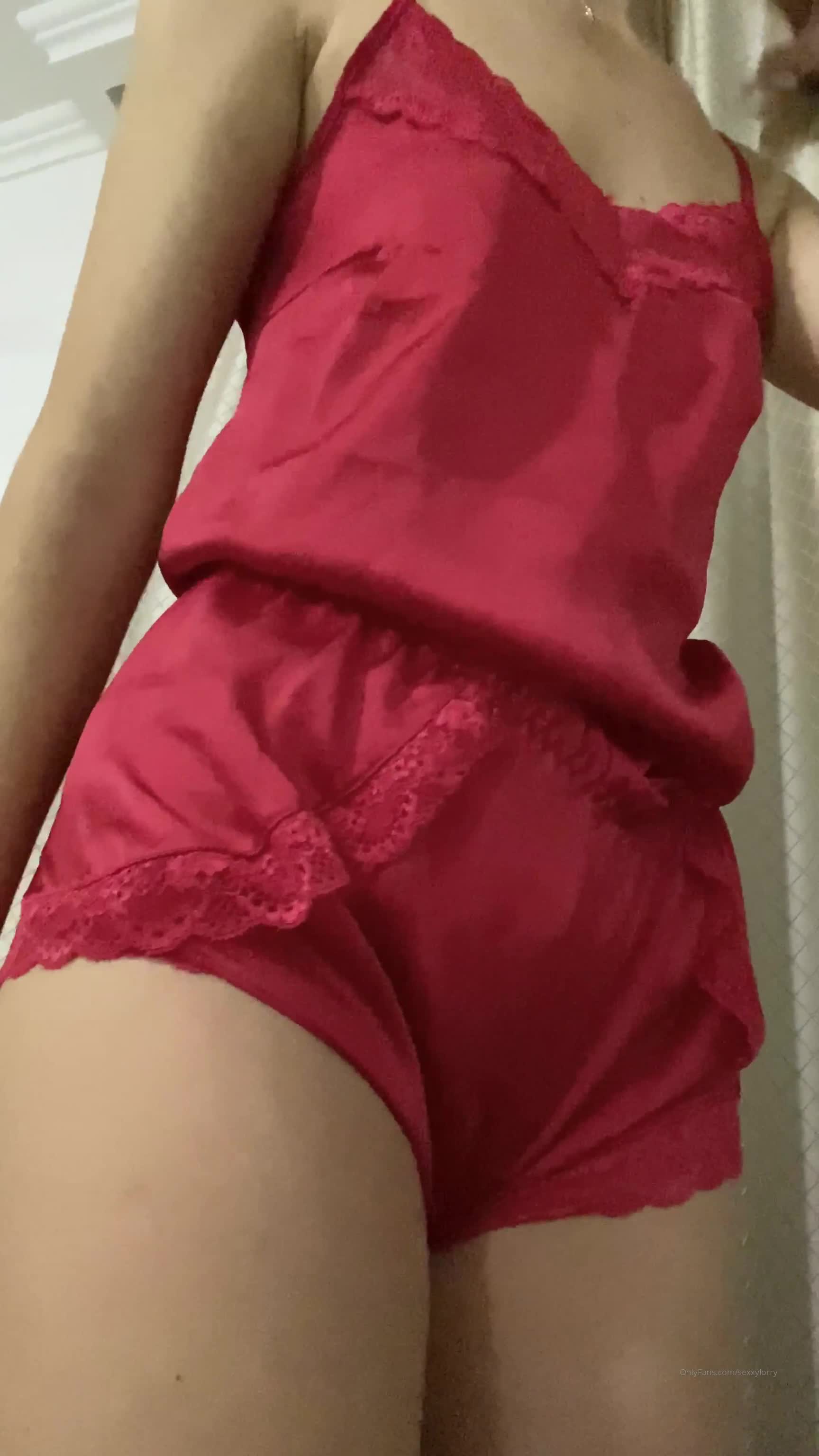 Video 22025 from Sexxylorry