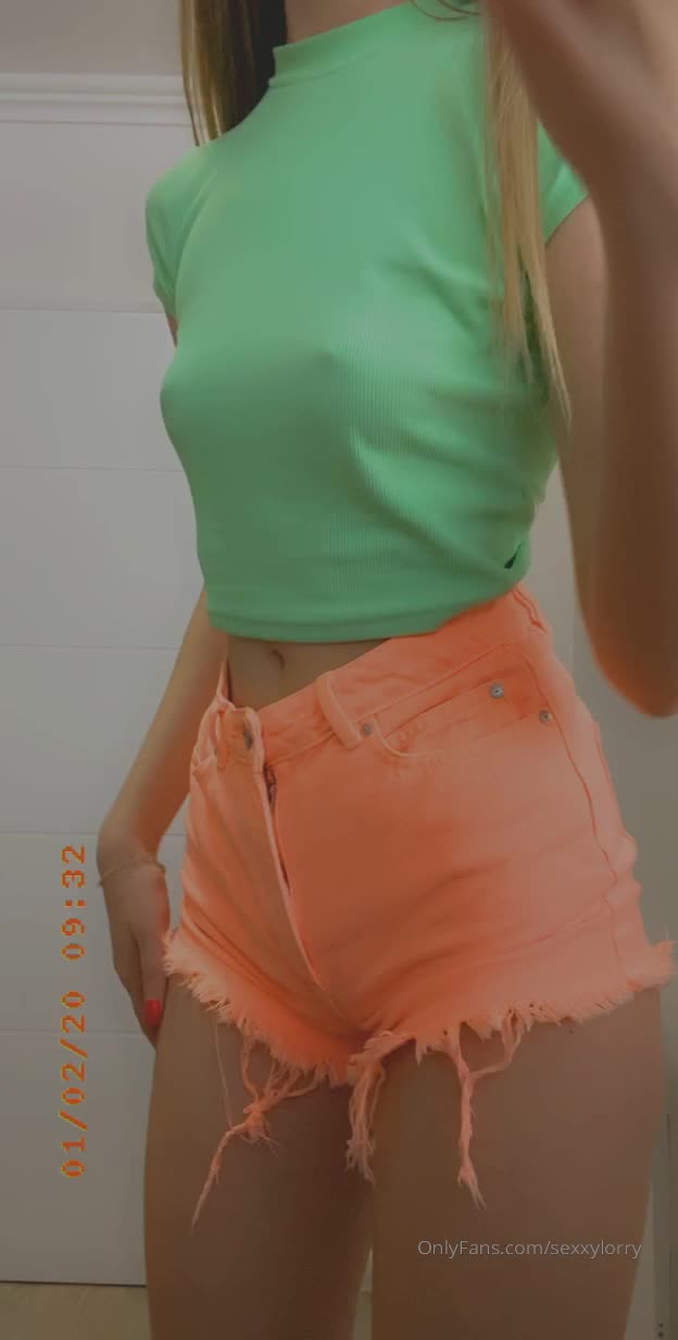 Video 22026 from Sexxylorry