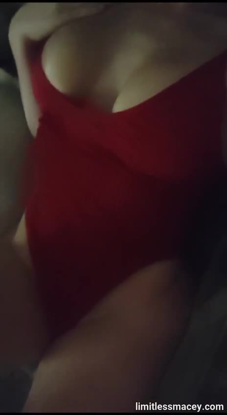 Video 22067 from Macey Estrella-Kadlec