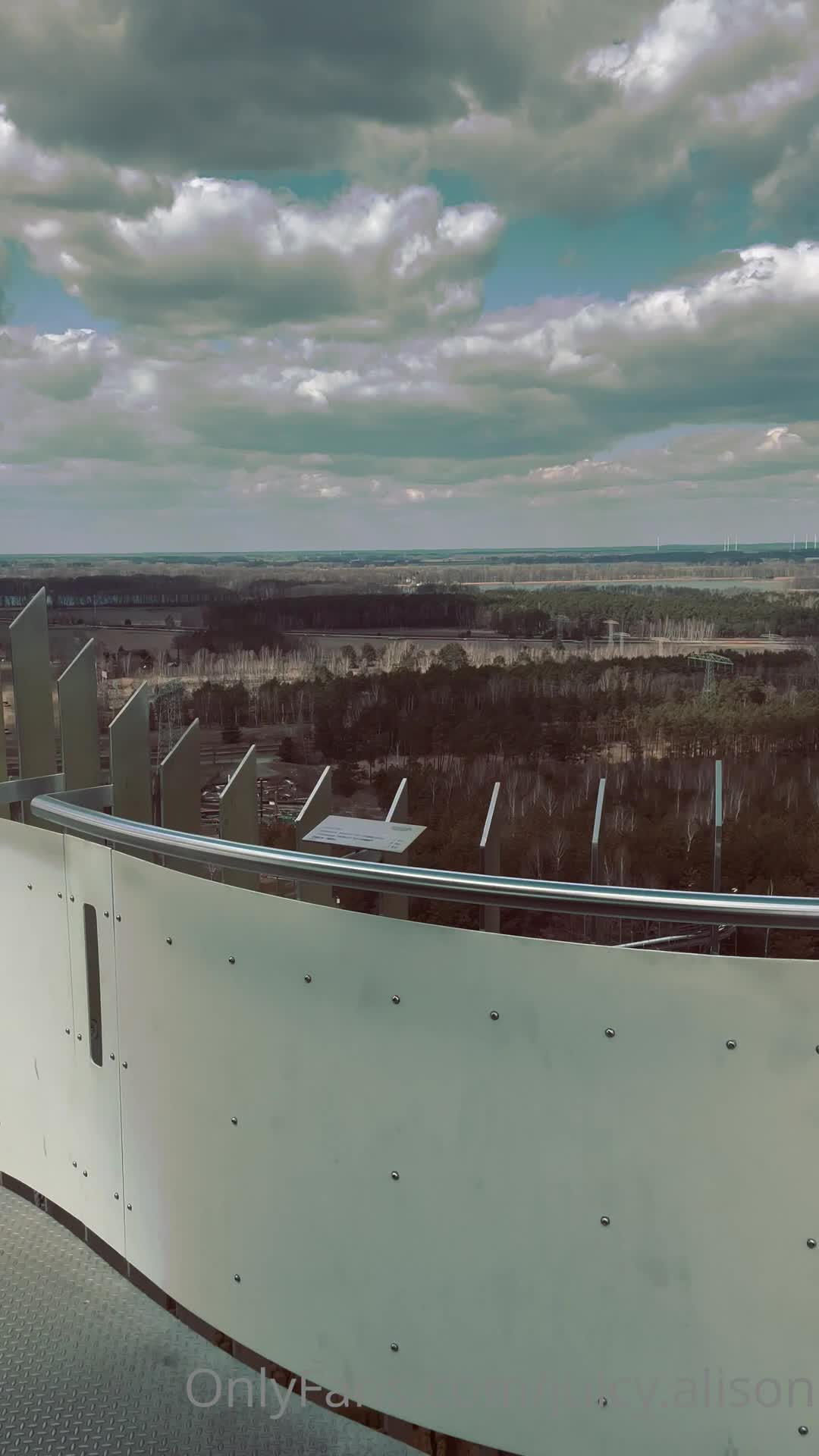 Video 22204 from Juicy Alison