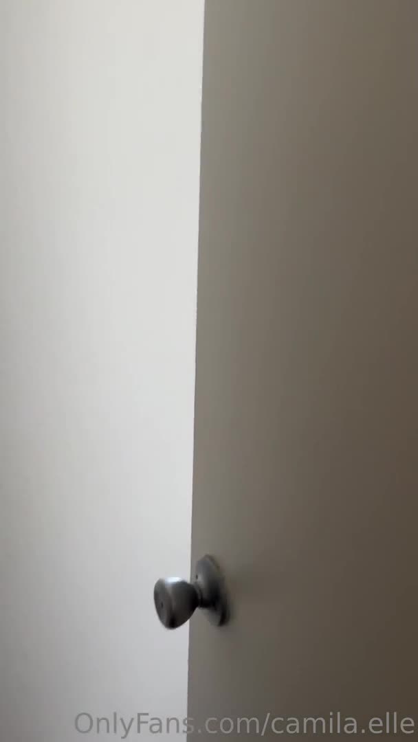 Video 22223 from Camila Elle