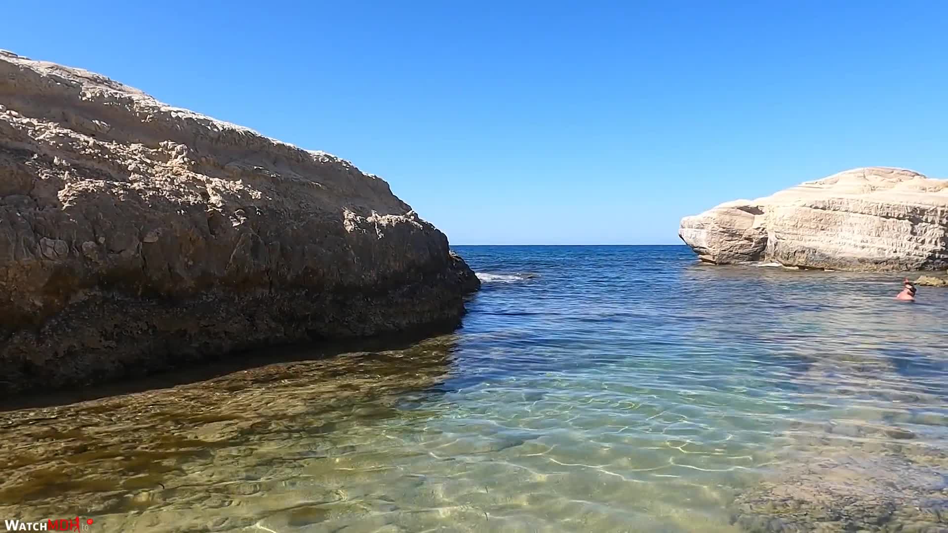 Video 22302 from Juicy Alison