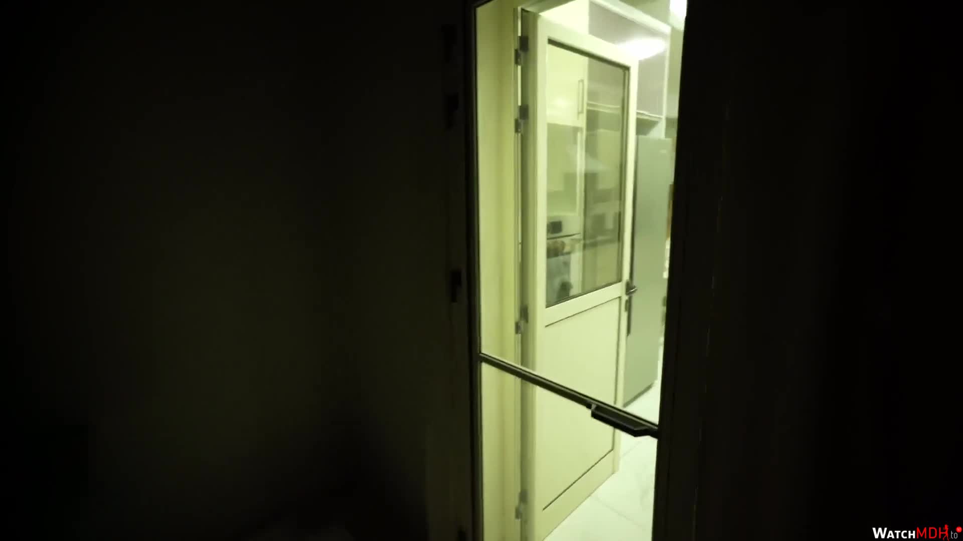 Video 22303 from Juicy Alison