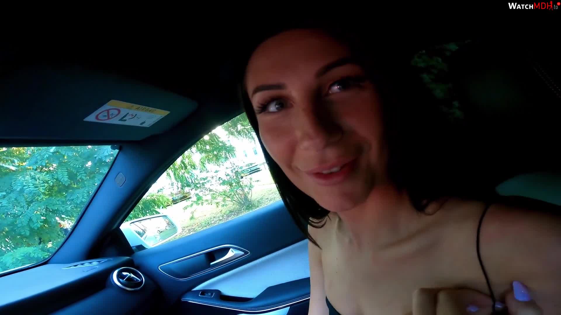 Video 22304 from Juicy Alison