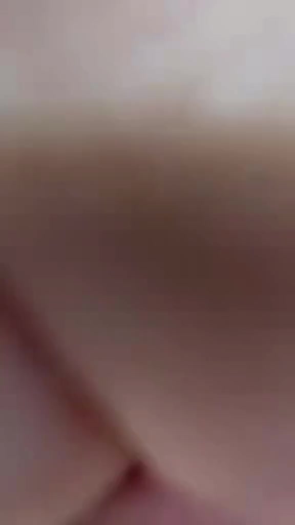 Video 22309 from Vanessa Mai