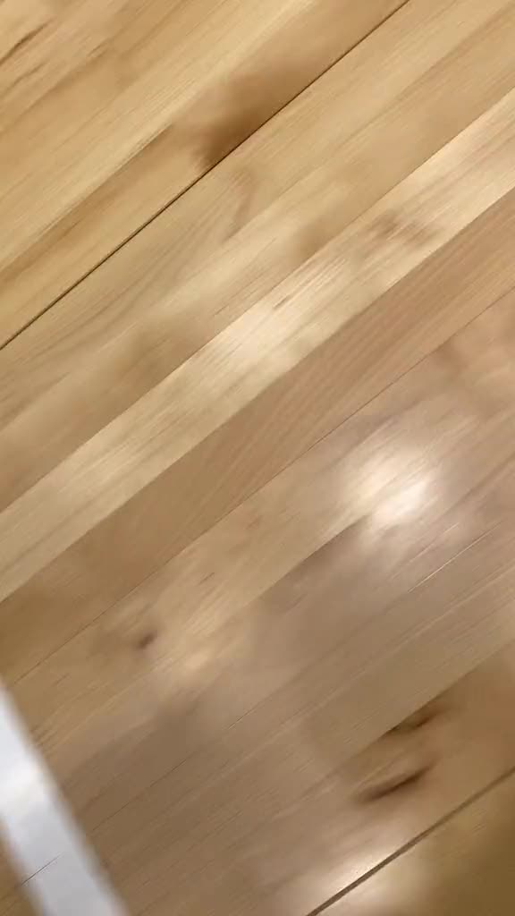 Video 22312 from Vanessa Mai