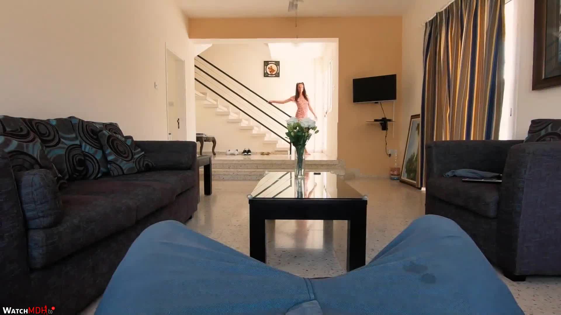 Video 22321 from Juicy Alison