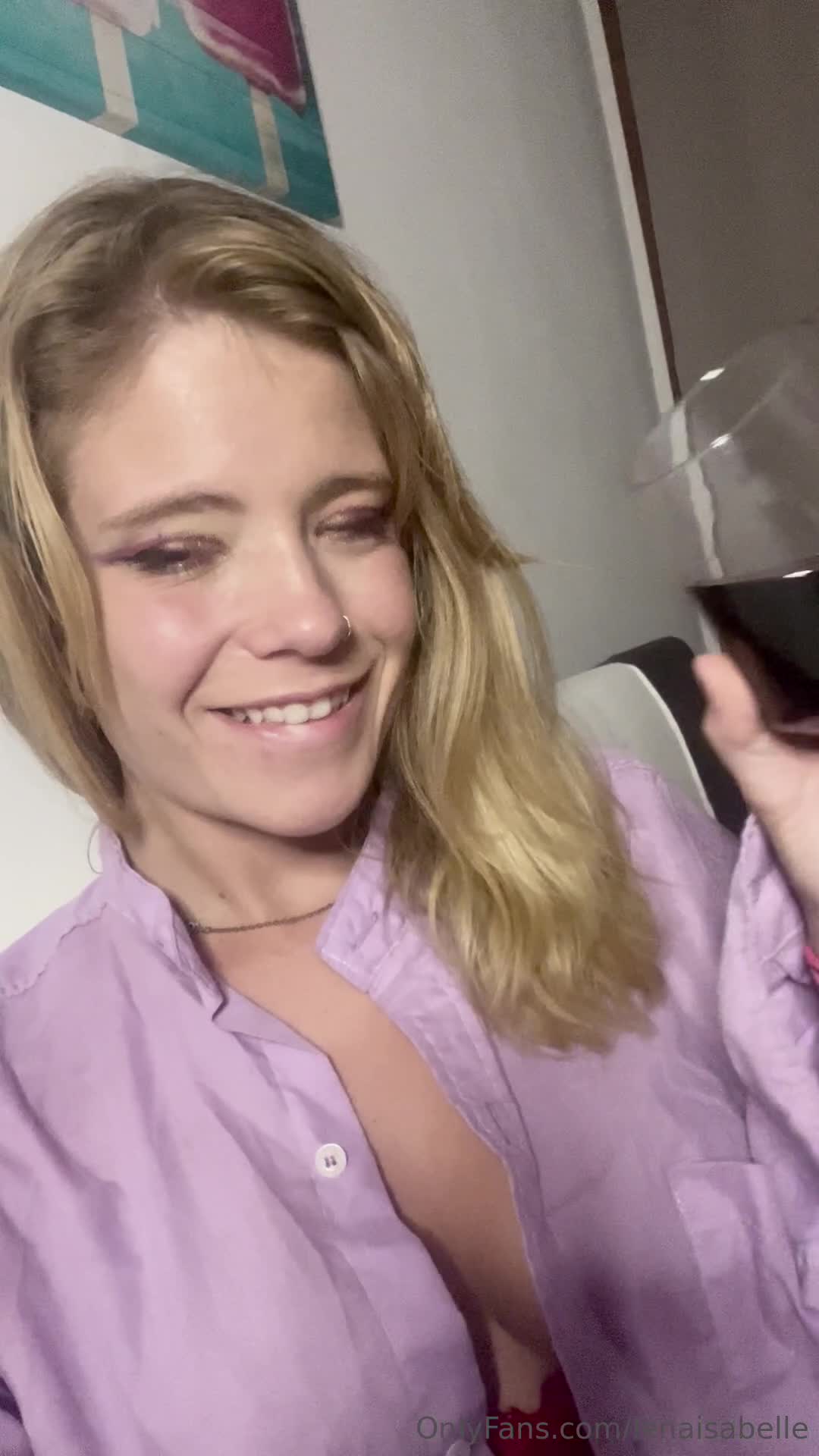 Video 22359 from lenaisabellex