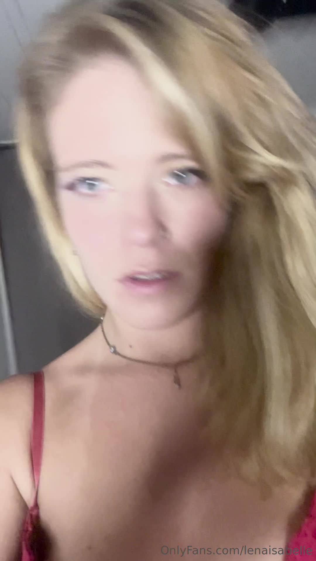 Video 22360 from lenaisabellex