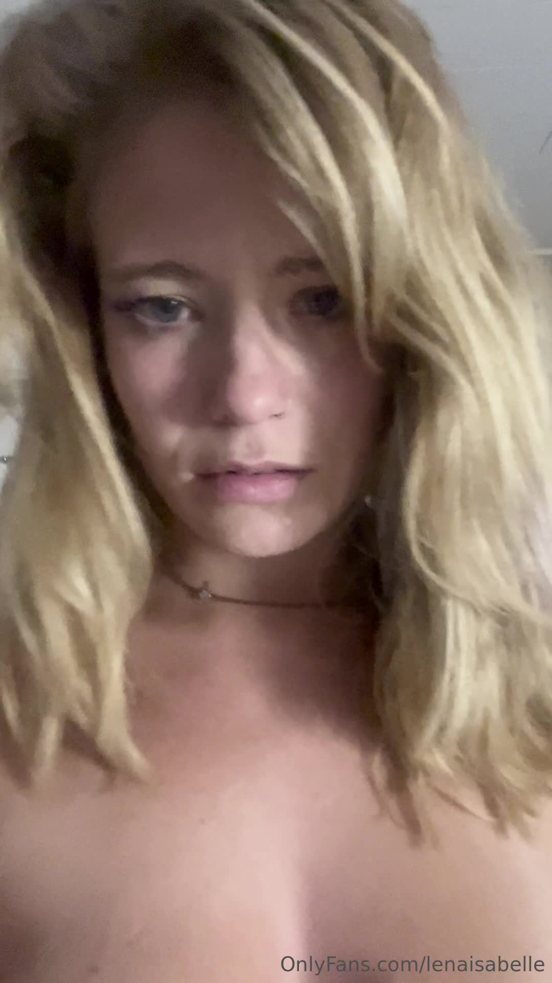 Video 22362 from lenaisabellex