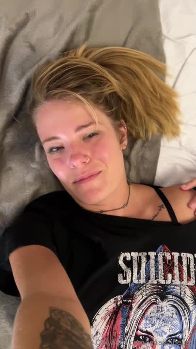 Video 22368 from lenaisabellex