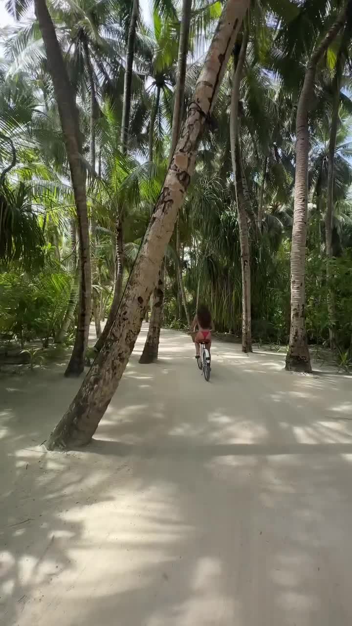 Video 22430 from Vanessa Mai