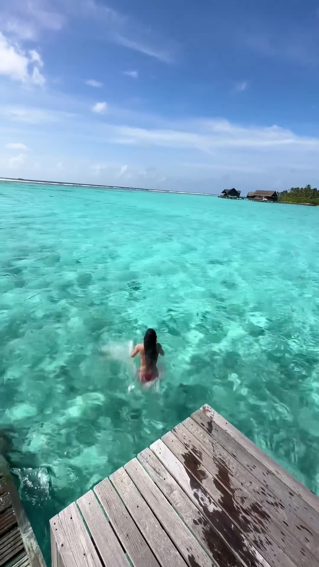 Video 22431 from Vanessa Mai