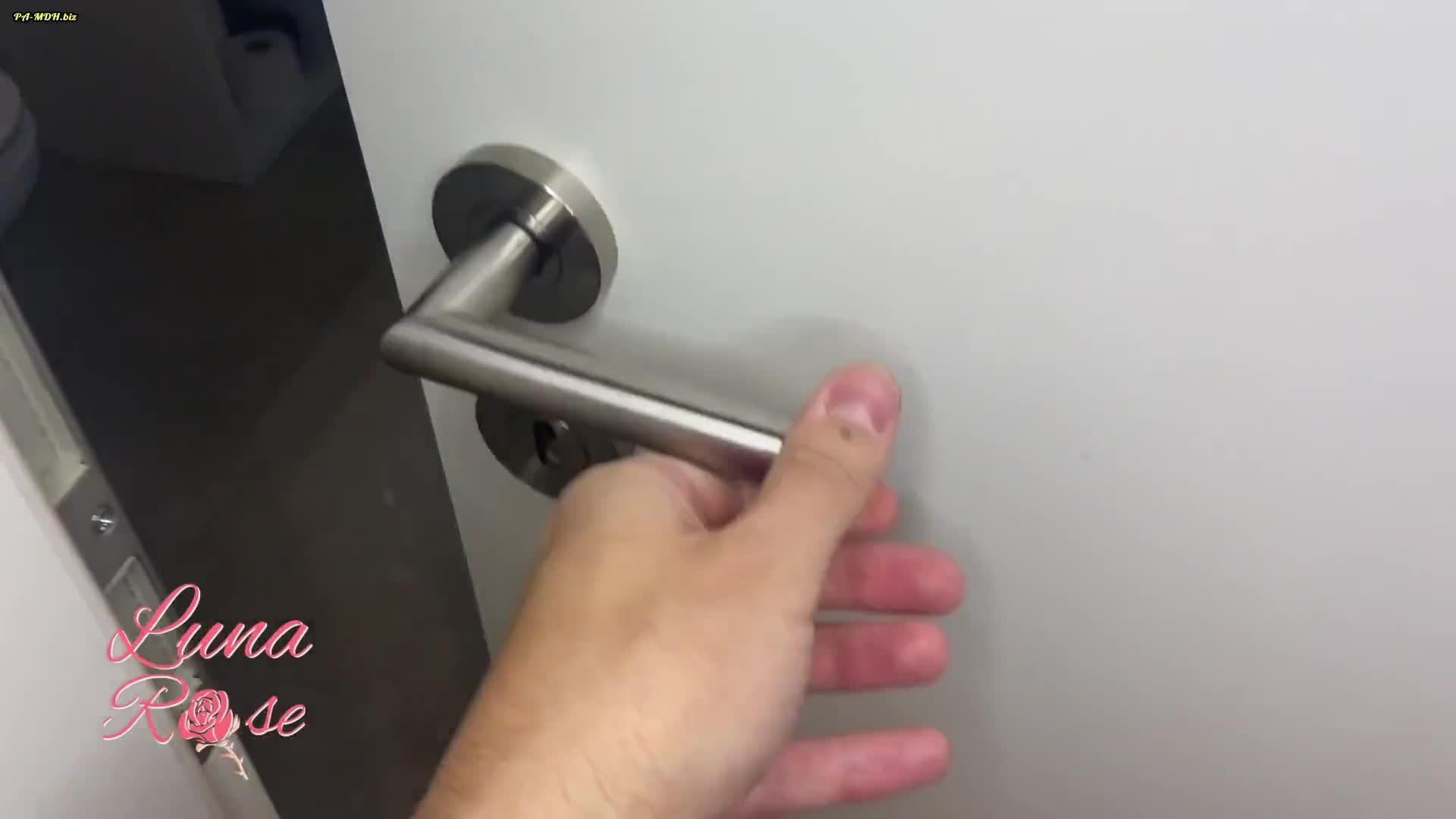 Video 22468 from Mila Klein