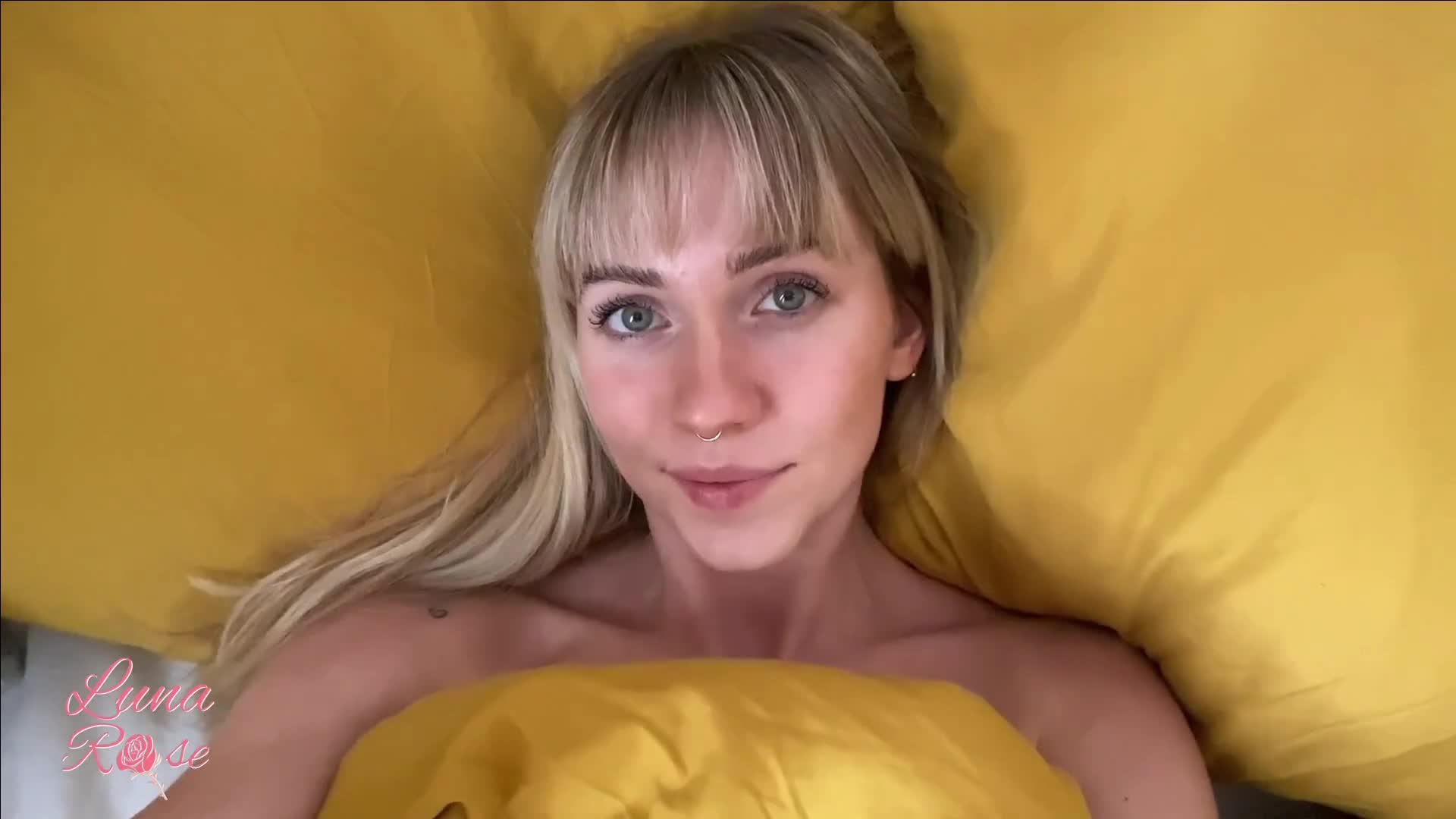 Video 22473 from Mila Klein