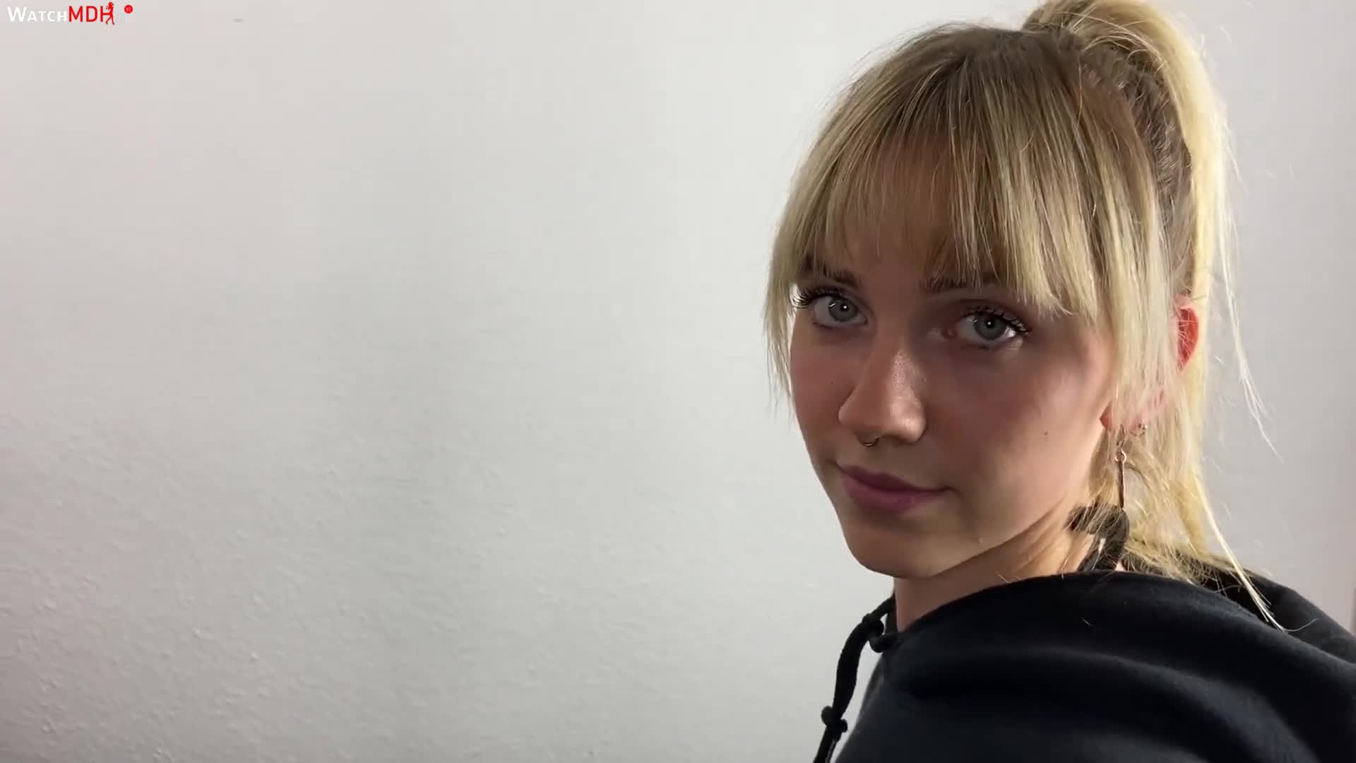 Video 22483 from Mila Klein