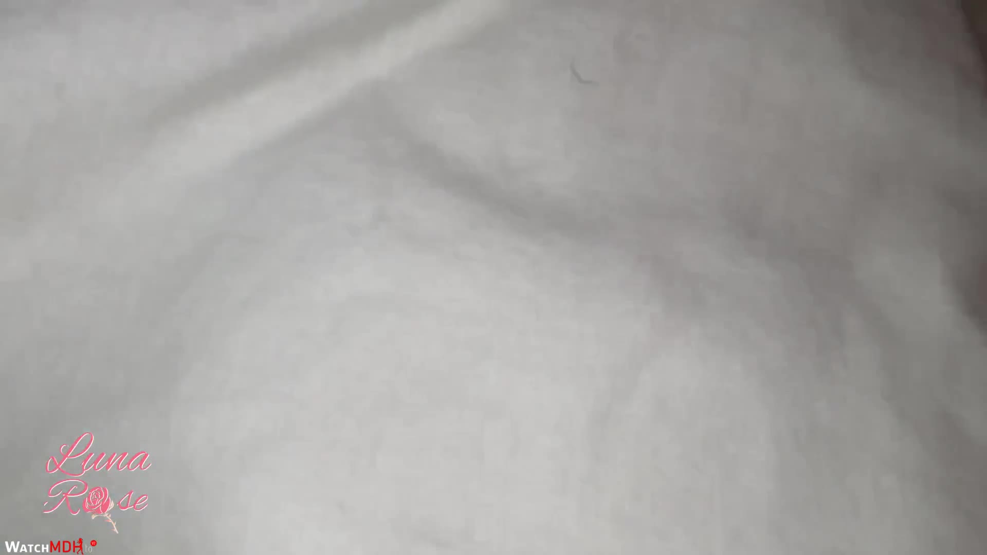 Video 22487 from Mila Klein