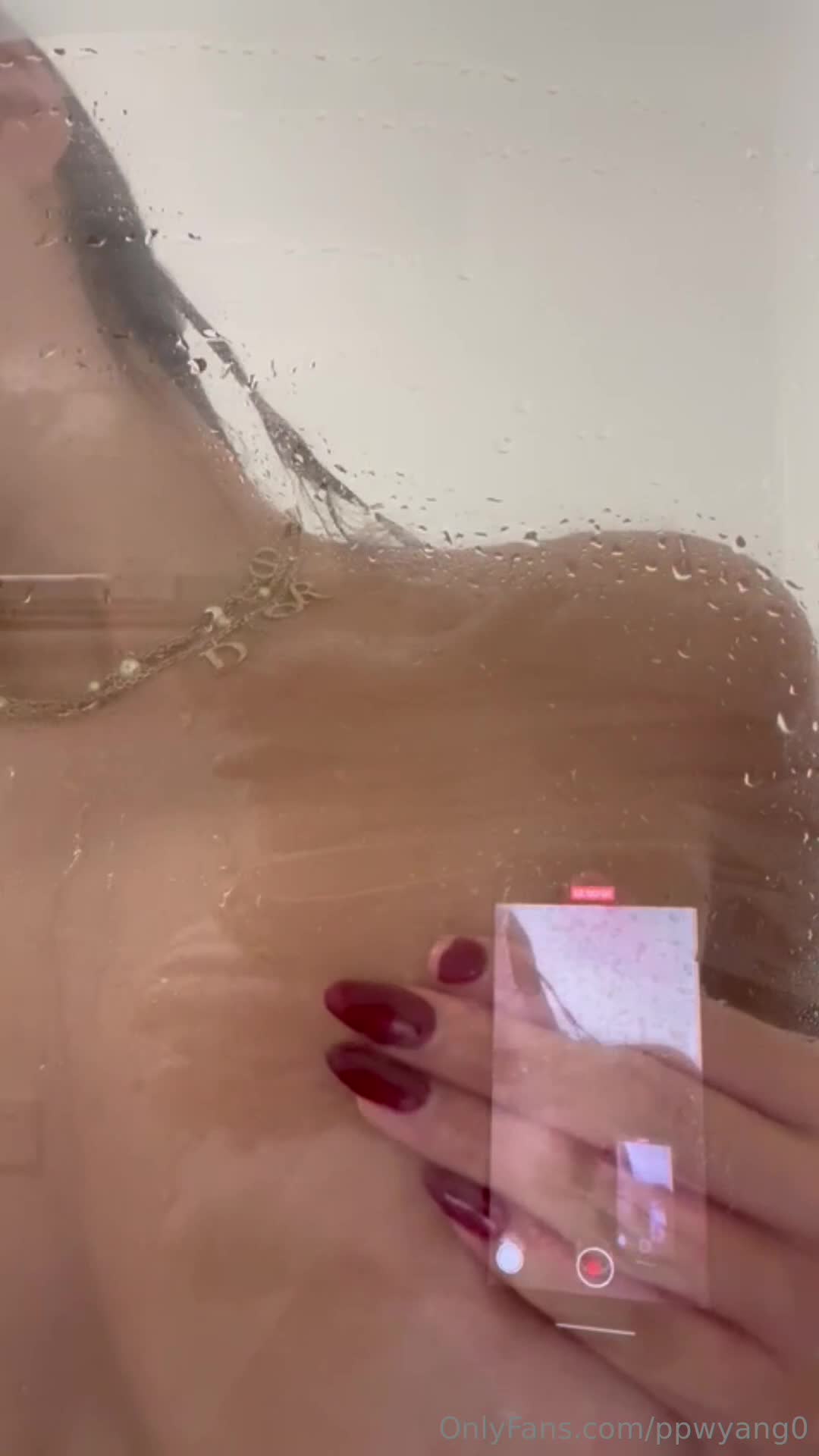 Video 22505 from ppwyang