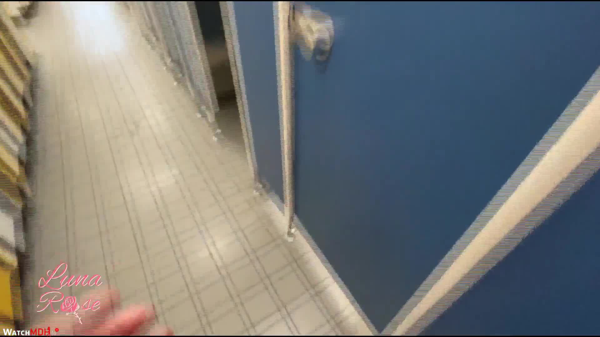 Video 22506 from Mila Klein