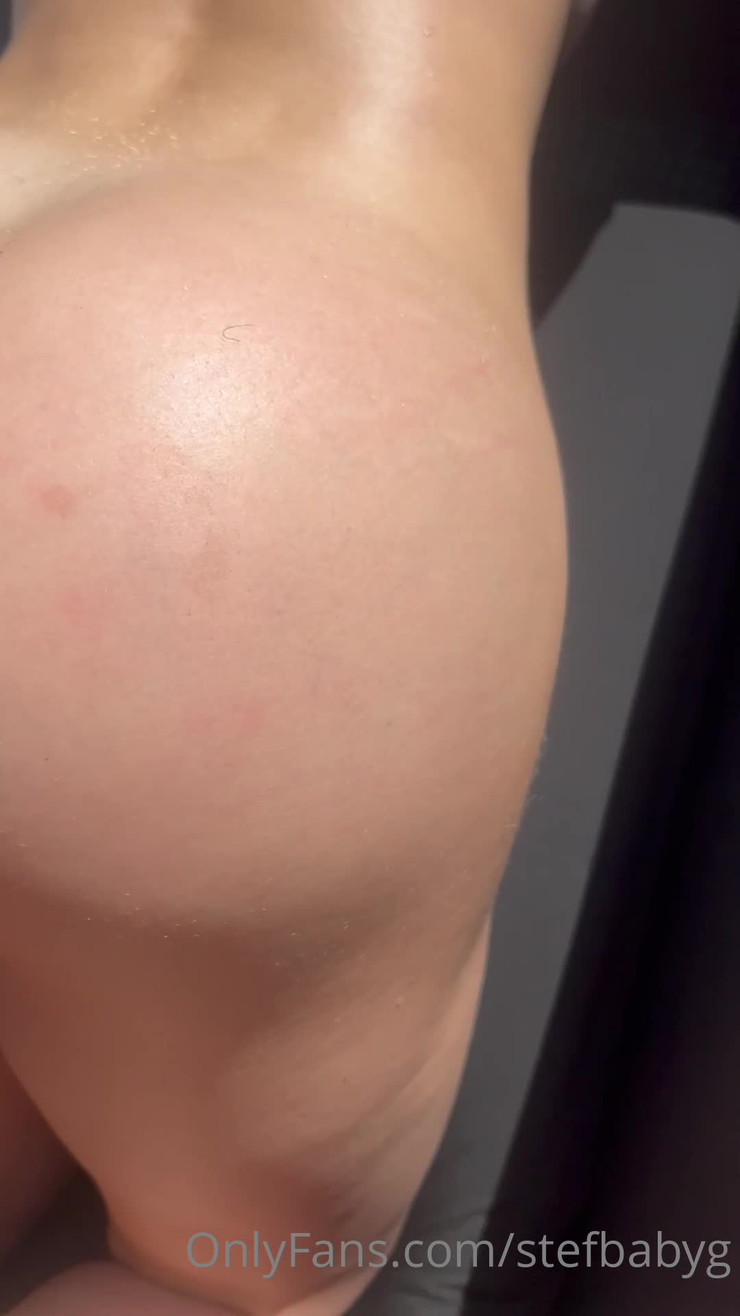 Video 22649 from Stefanie Gurzanski