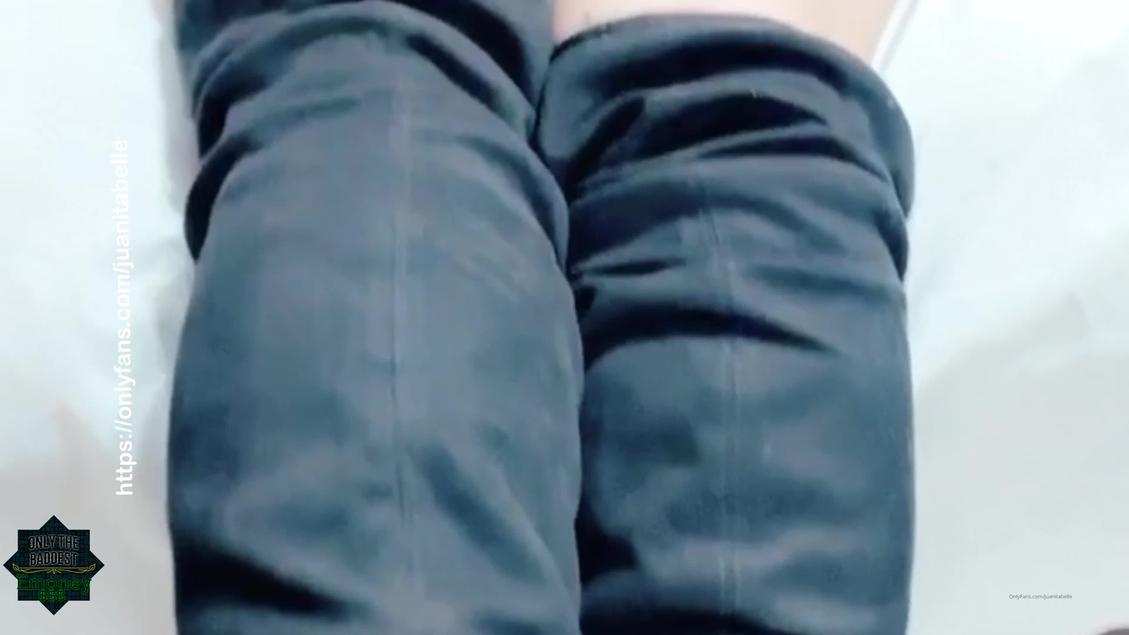 Video 23836 from Juanita Belle