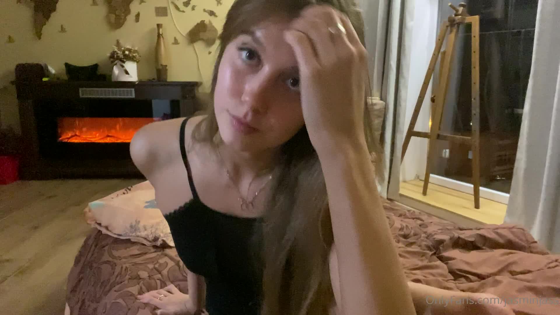 Video 23963 from JasminJass