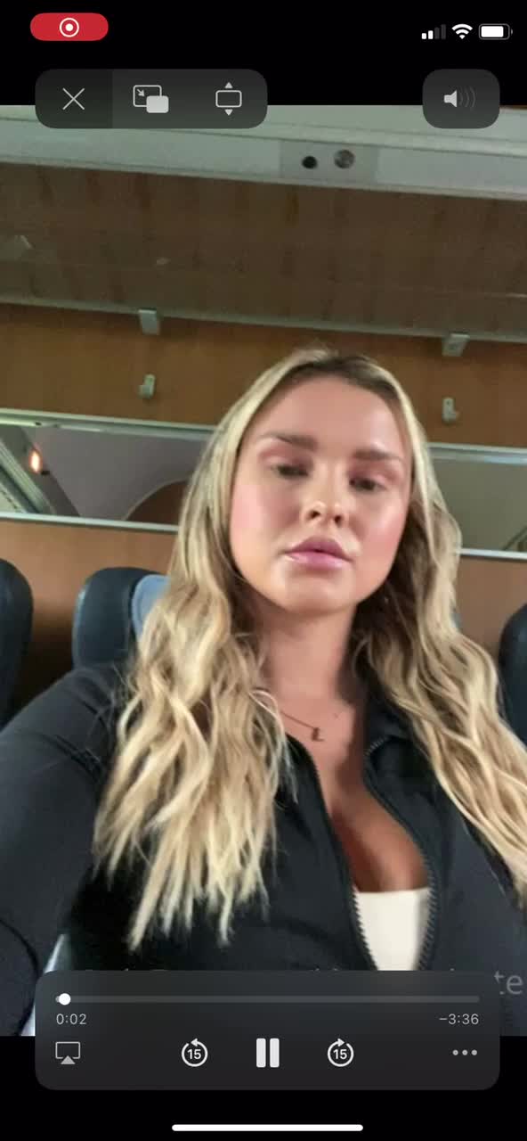 Video 24021 from Kinsey Wolanski