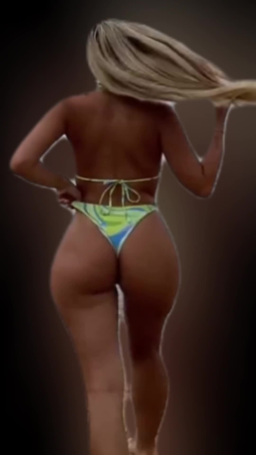 Video 24029 from amanda.c.emilia