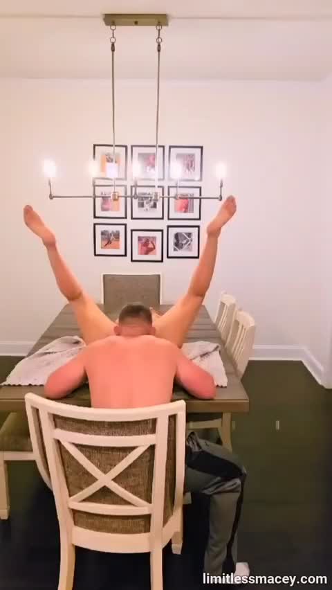 Video 24036 from Macey Estrella-Kadlec