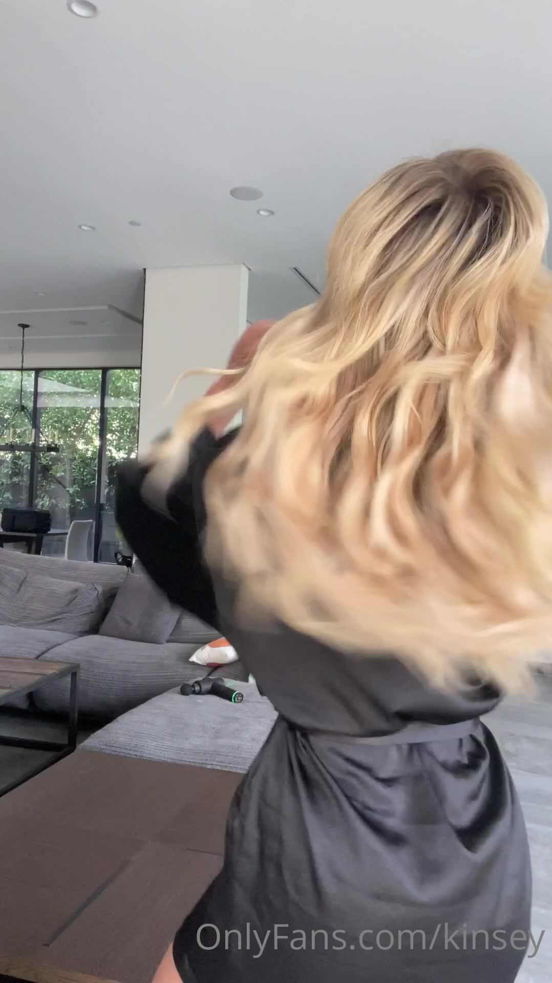 Video 24060 from Kinsey Wolanski