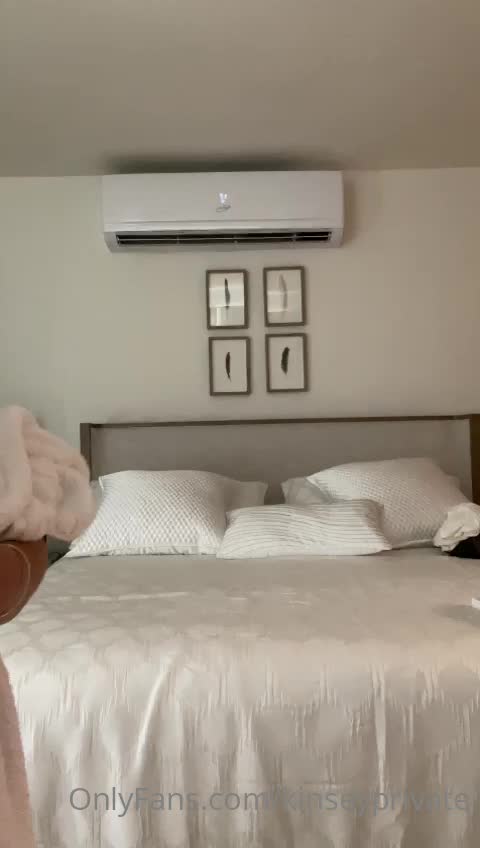 Video 24070 from Kinsey Wolanski