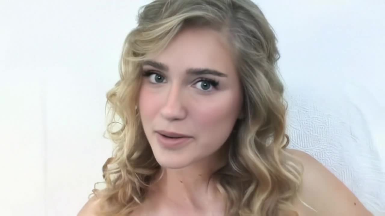 Video 2667 from HoneyPuu