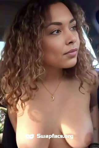 Video 24107 from Janique Johnson