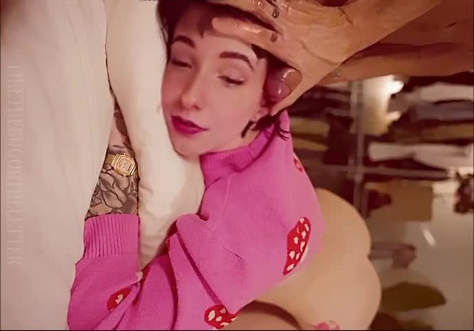 Video 24144 from Baso