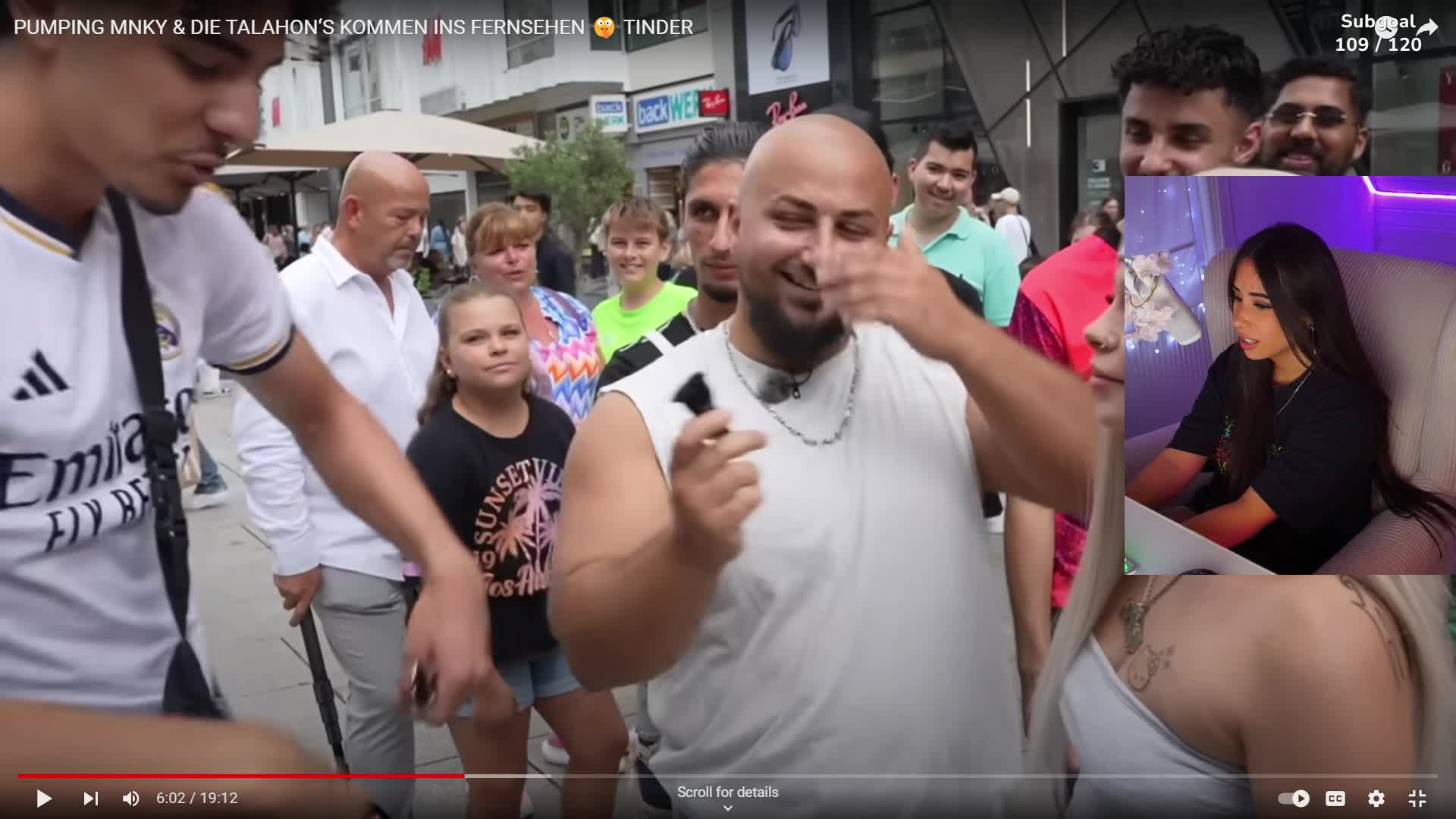 Video 24169 from Asleya Fake