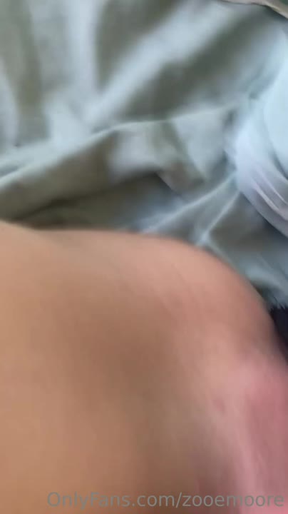 Video 24188 from Zooe.Moore