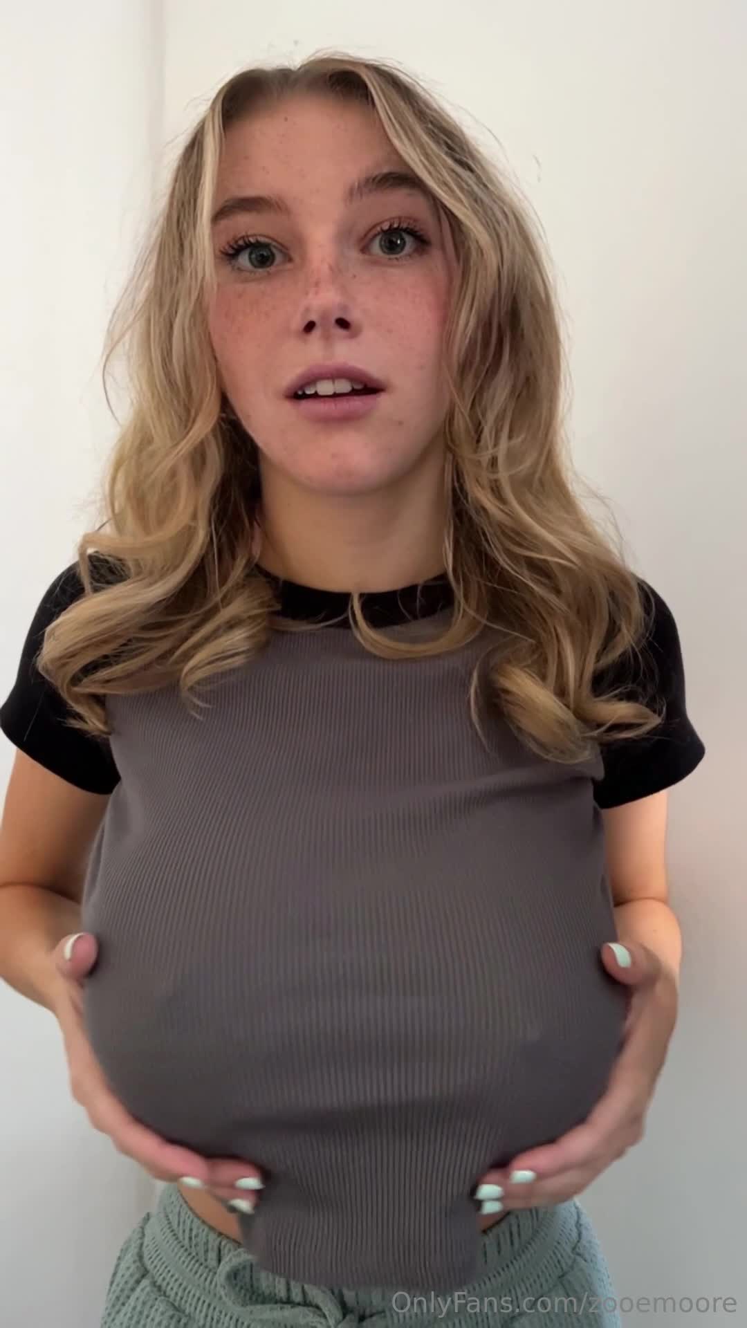 Video 24194 from Zooe.Moore