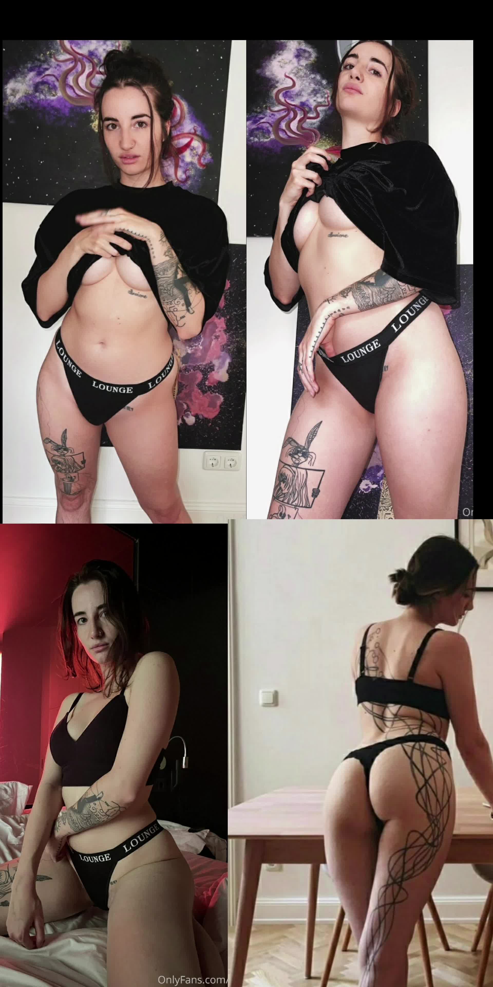 Video 24204 from Jodie Calussi