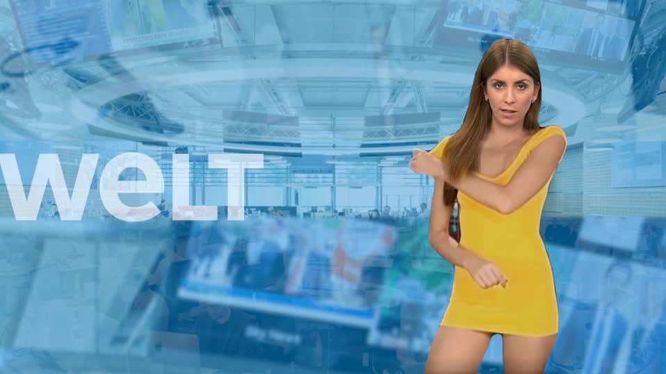 Video 24221 from Lena Mosel