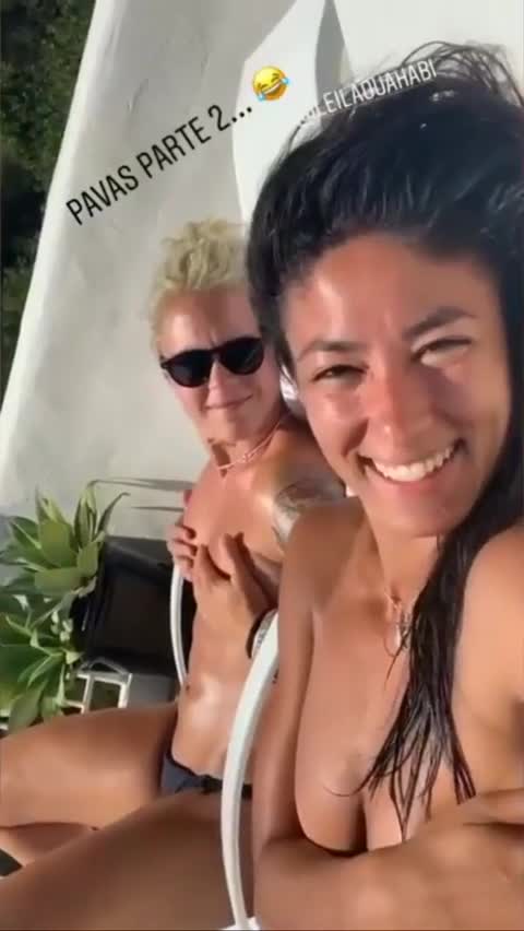 Video 24223 from María Pilar León Cebrián